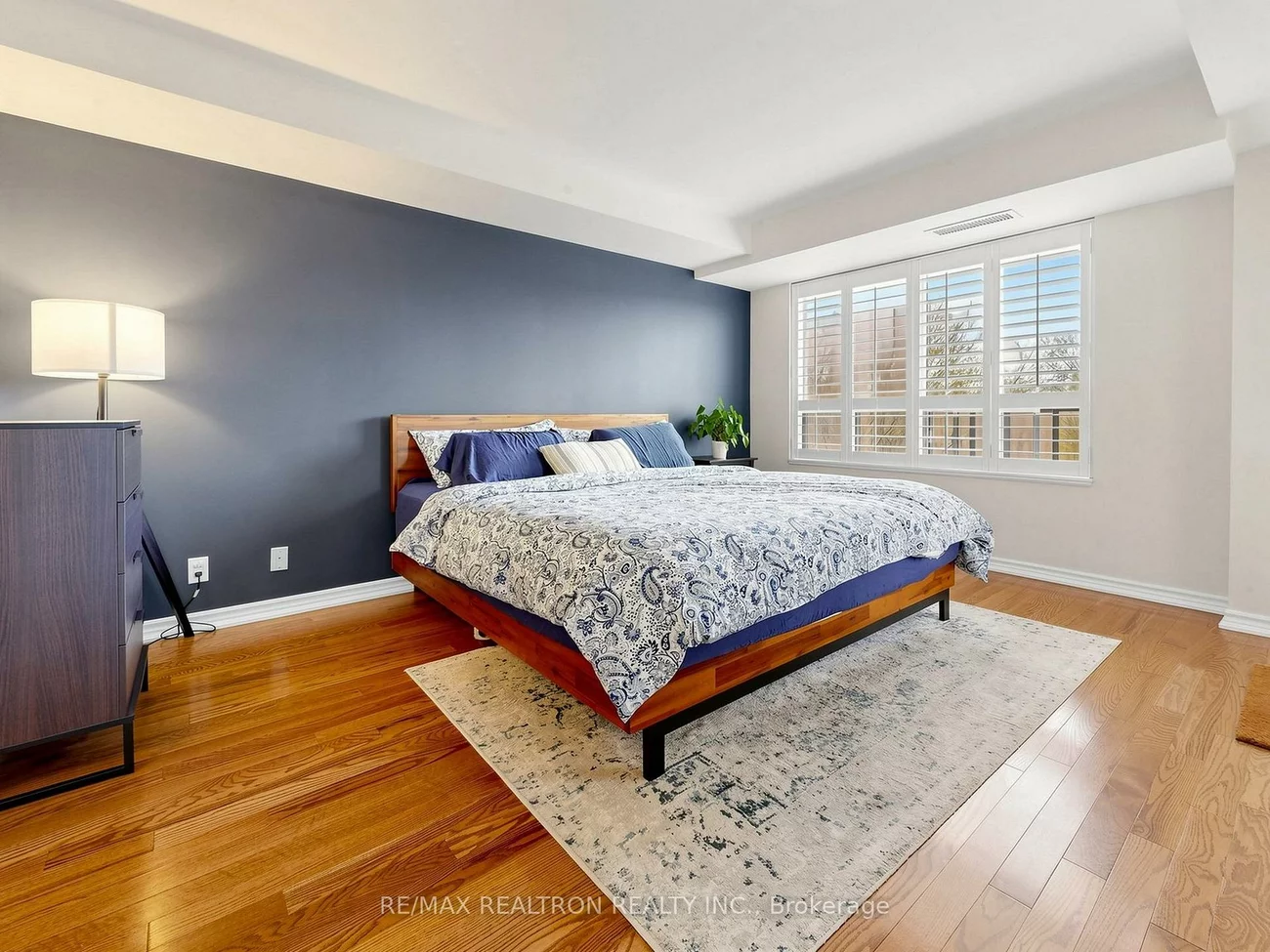 16, Dallimore, Banbury-Don Mills, Toronto