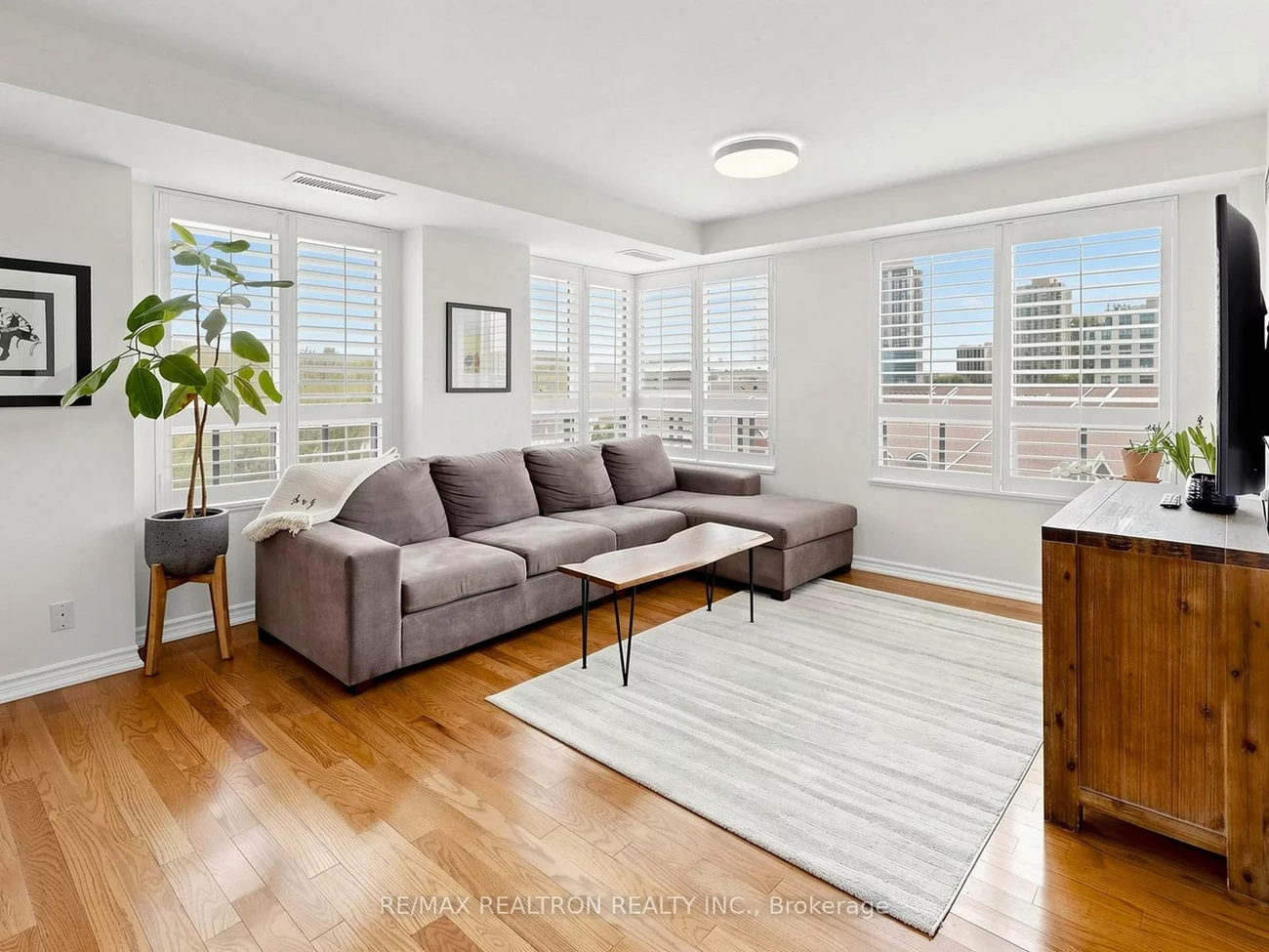 16, Dallimore, Banbury-Don Mills, Toronto