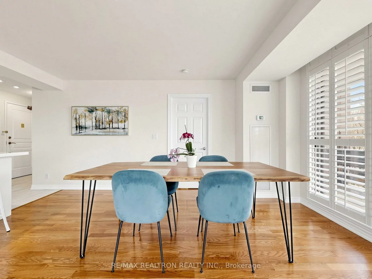 16, Dallimore, Banbury-Don Mills, Toronto