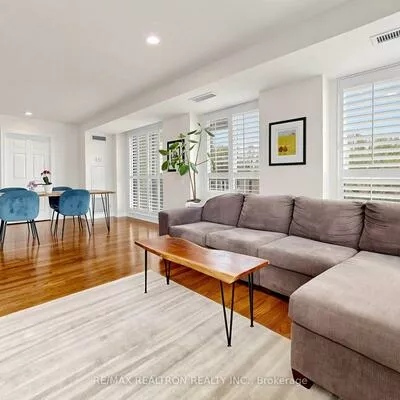 16, Dallimore, Banbury-Don Mills, Toronto