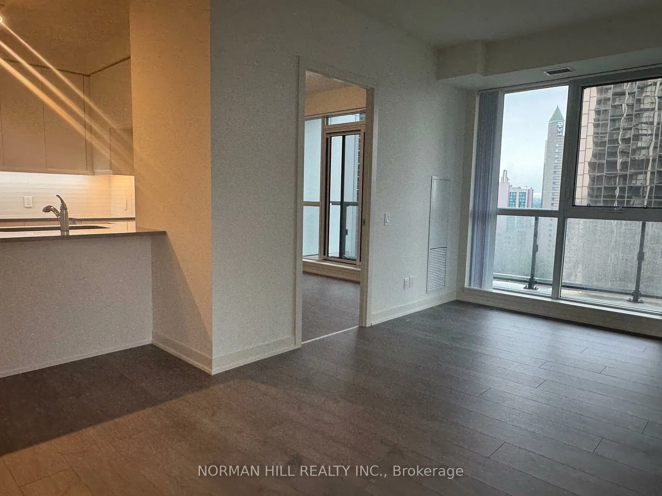 4955, Yonge, Willowdale East, Toronto