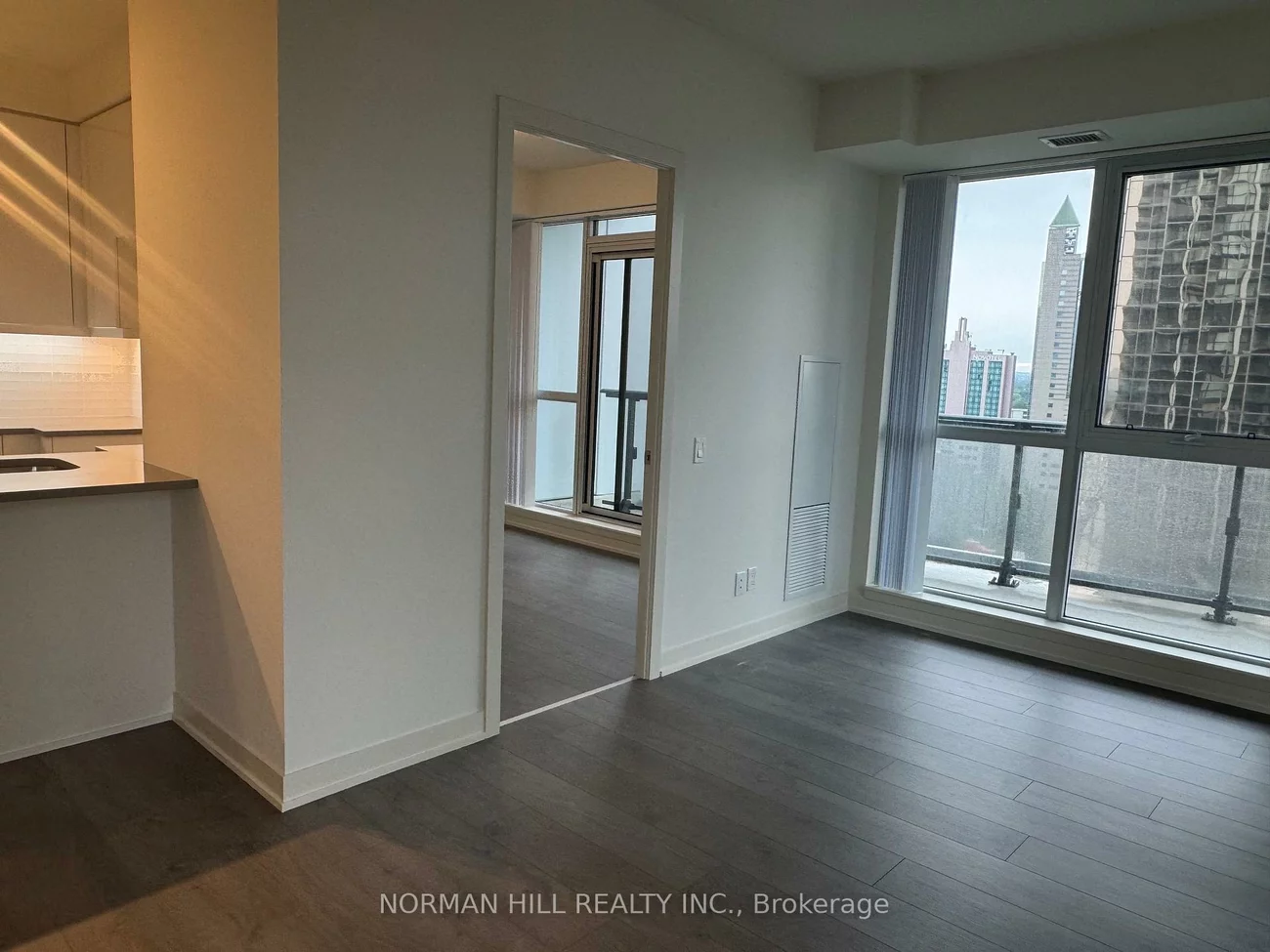 4955, Yonge, Willowdale East, Toronto