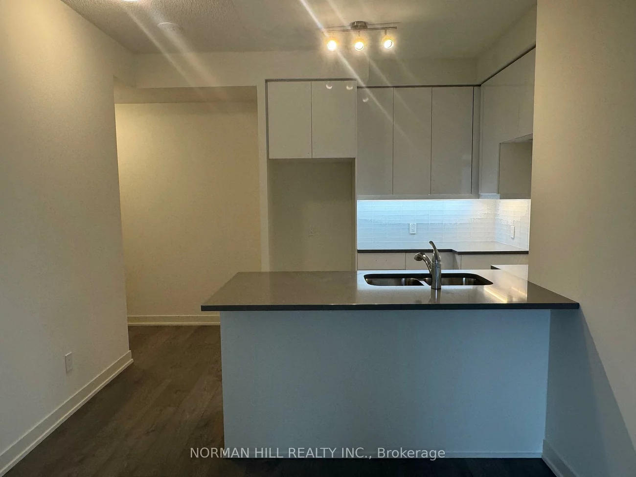 4955, Yonge, Willowdale East, Toronto