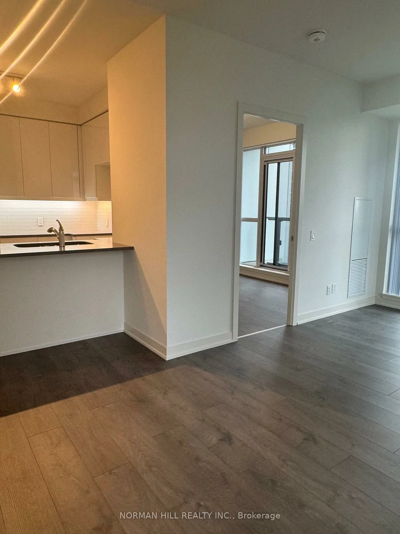 4955, Yonge, Willowdale East, Toronto