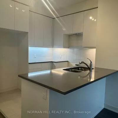 4955, Yonge, Willowdale East, Toronto