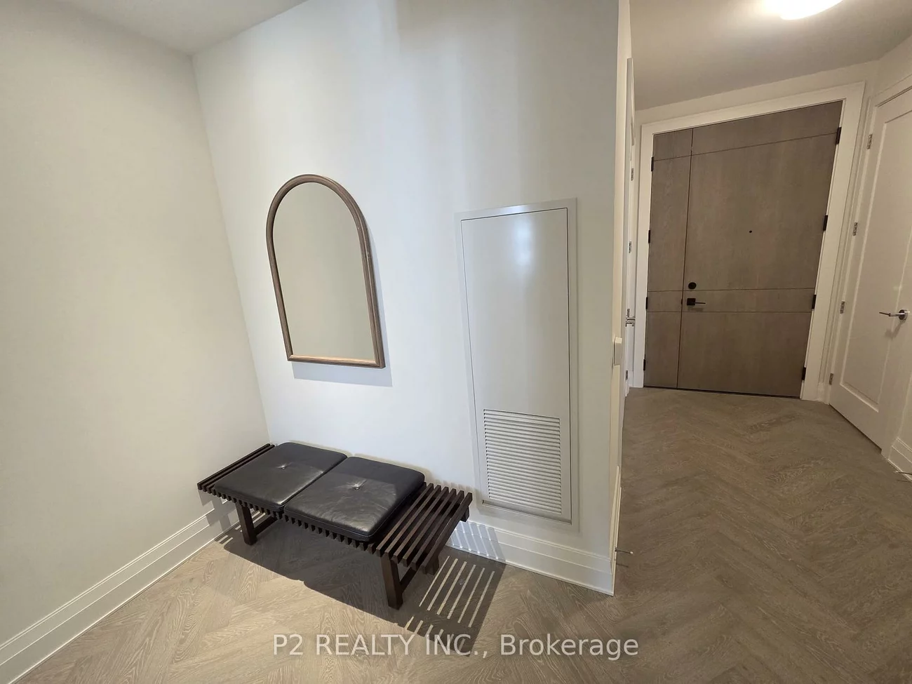 2, Forest, Casa Loma, Toronto