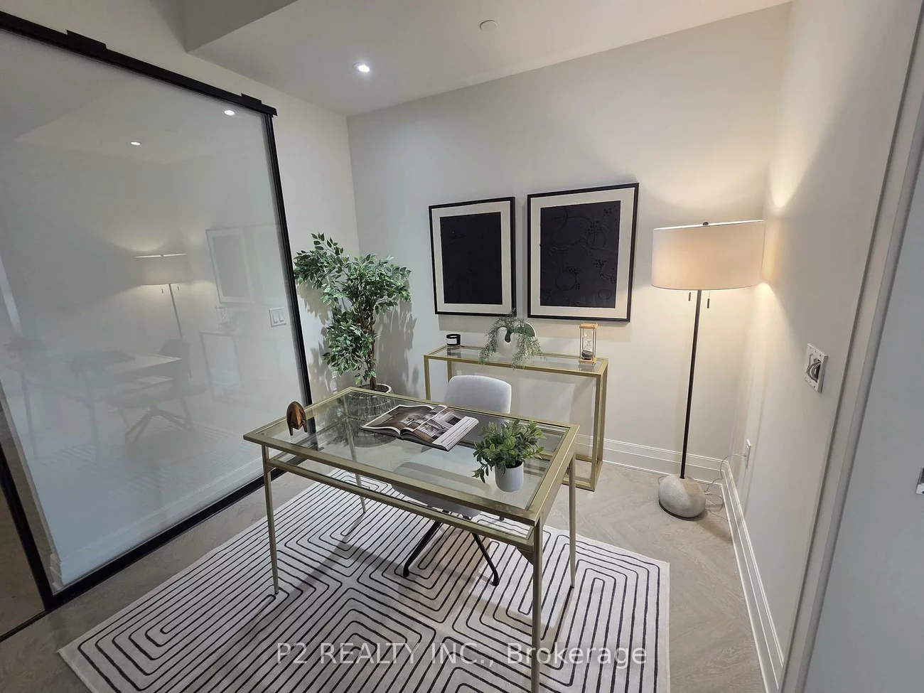2, Forest, Casa Loma, Toronto