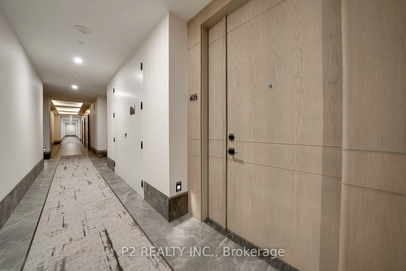 2, Forest Hill, Casa Loma, Toronto