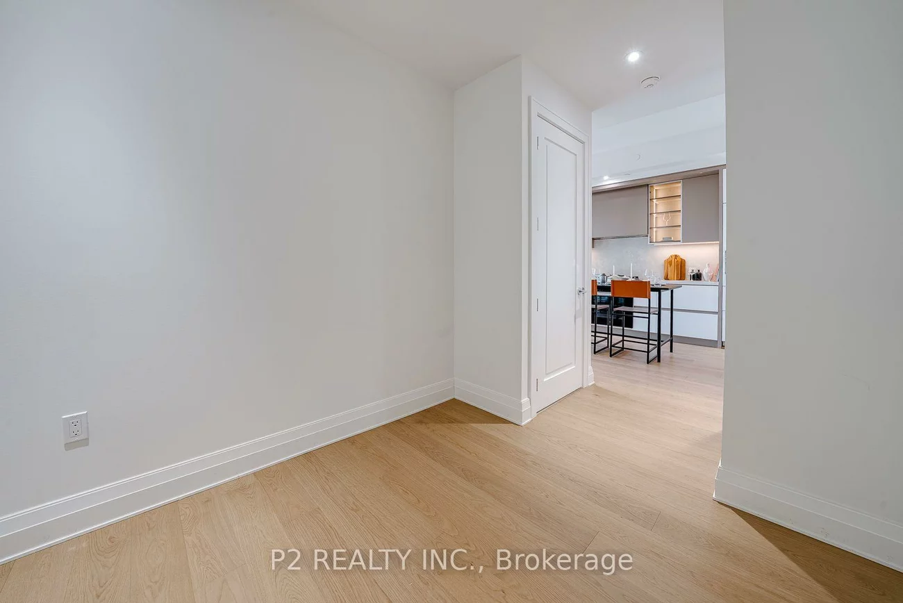 2, Forest Hill, Casa Loma, Toronto
