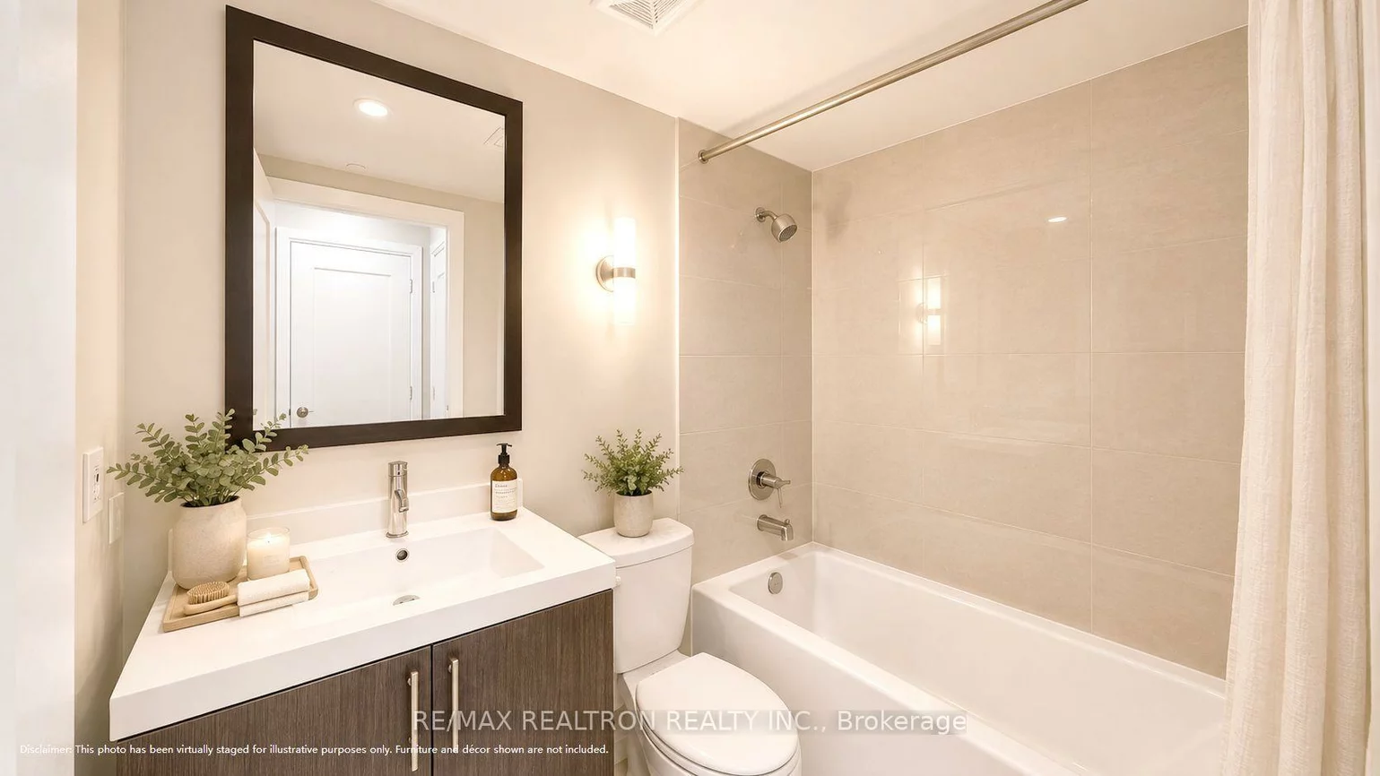 18, Graydon Hall, Parkwoods-Donalda, Toronto