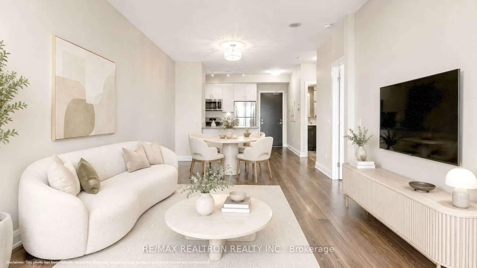 18, Graydon Hall, Parkwoods-Donalda, Toronto
