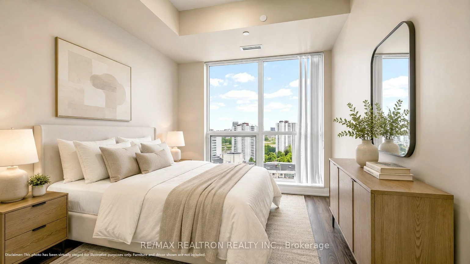 18, Graydon Hall, Parkwoods-Donalda, Toronto