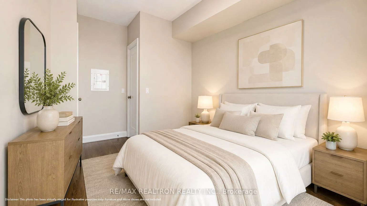 18, Graydon Hall, Parkwoods-Donalda, Toronto