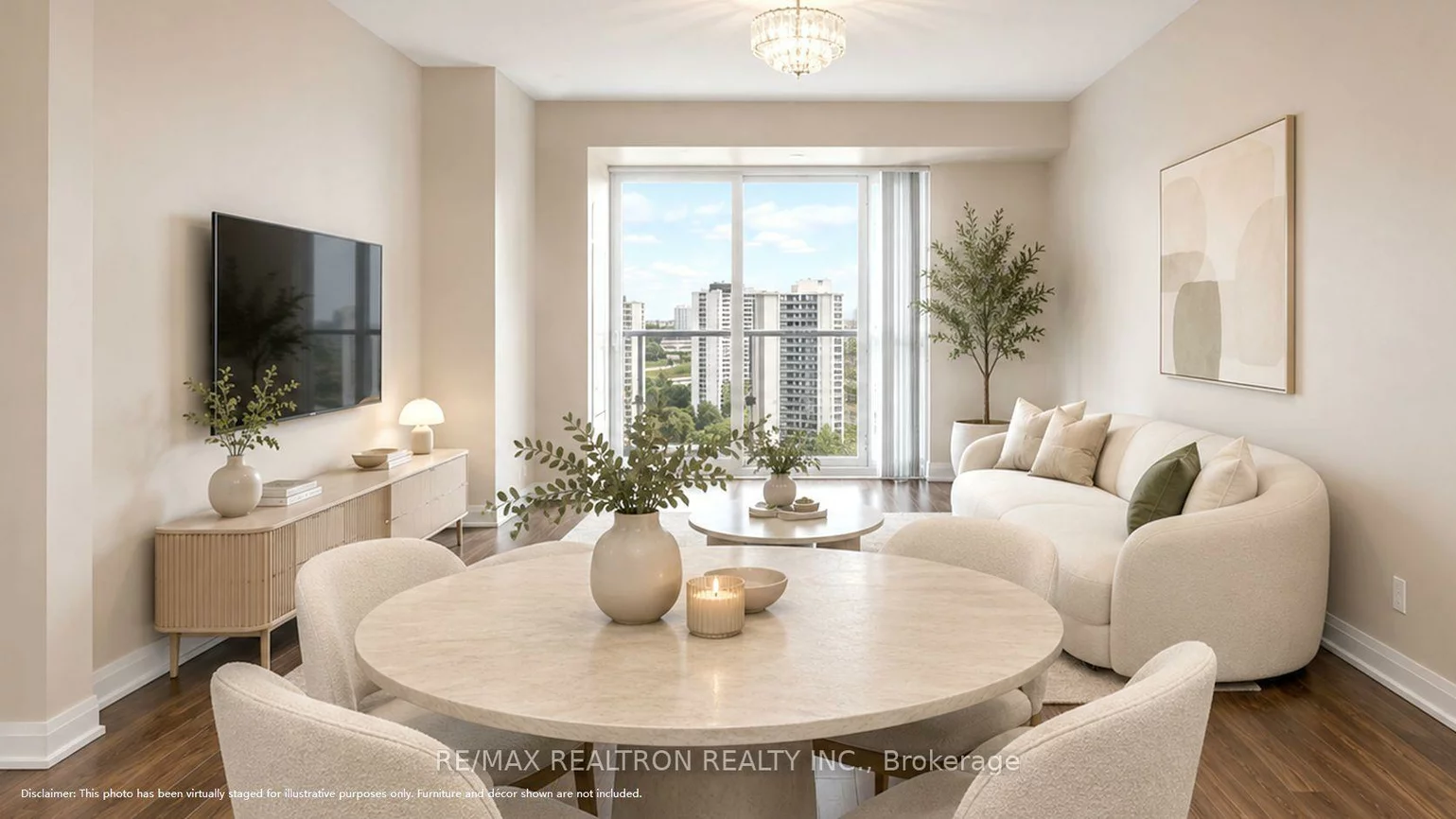 18, Graydon Hall, Parkwoods-Donalda, Toronto