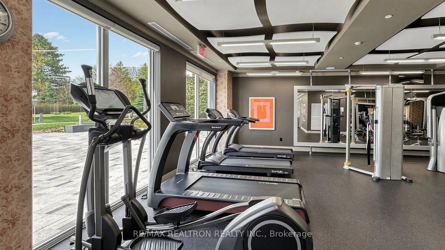 18, Graydon Hall, Parkwoods-Donalda, Toronto