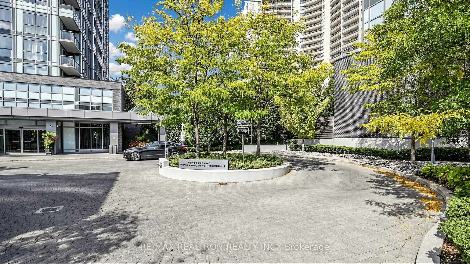18, Graydon Hall, Parkwoods-Donalda, Toronto