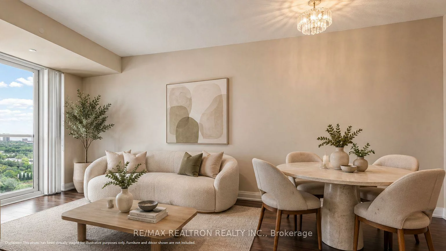 18, Graydon Hall, Parkwoods-Donalda, Toronto