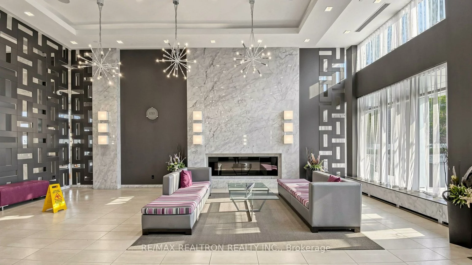 18, Graydon Hall, Parkwoods-Donalda, Toronto
