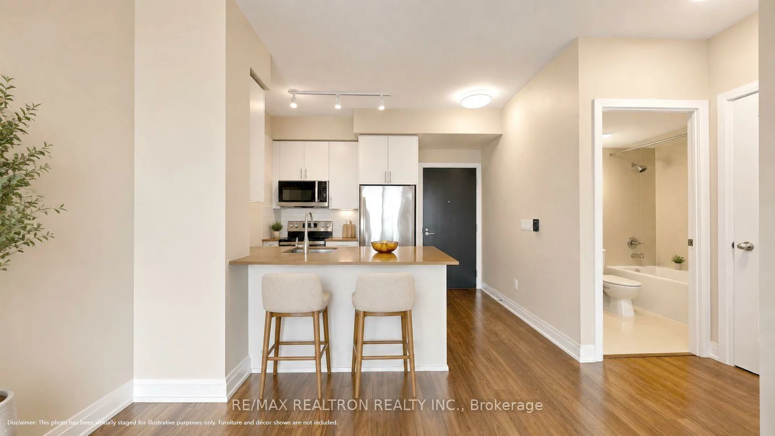 18, Graydon Hall, Parkwoods-Donalda, Toronto