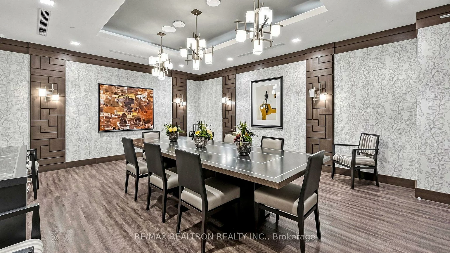 18, Graydon Hall, Parkwoods-Donalda, Toronto