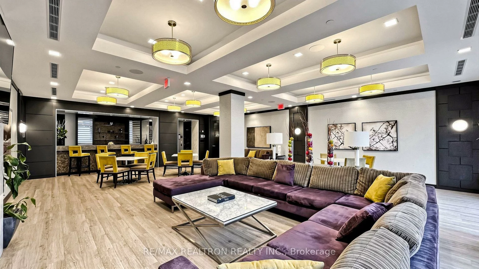 18, Graydon Hall, Parkwoods-Donalda, Toronto