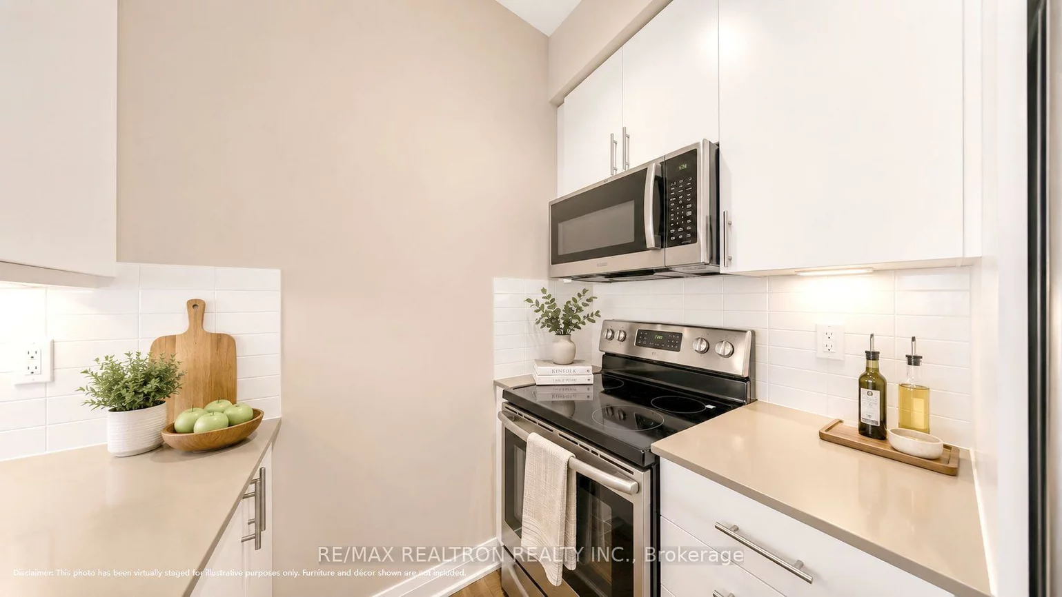 18, Graydon Hall, Parkwoods-Donalda, Toronto