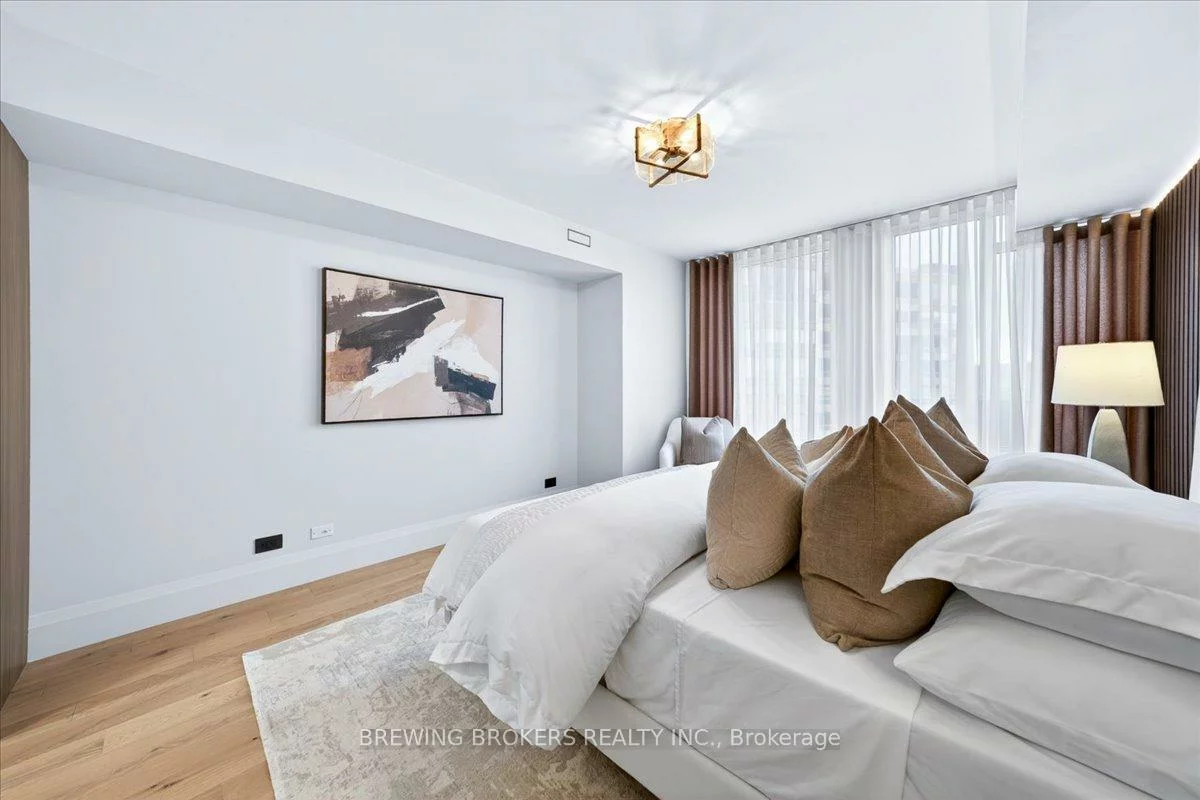 3600, Yonge, Bedford Park-Nortown, Toronto