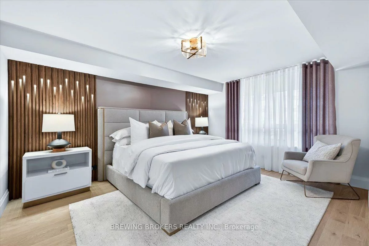 3600, Yonge, Bedford Park-Nortown, Toronto