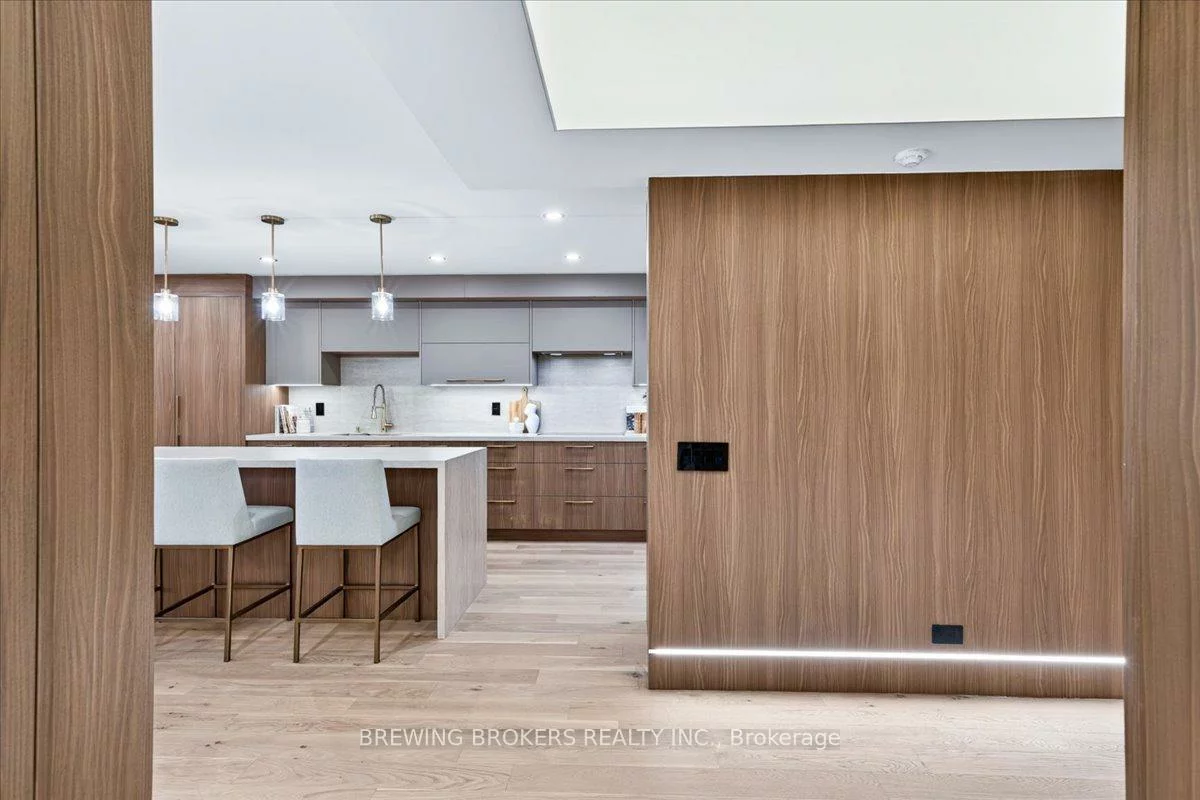 3600, Yonge, Bedford Park-Nortown, Toronto