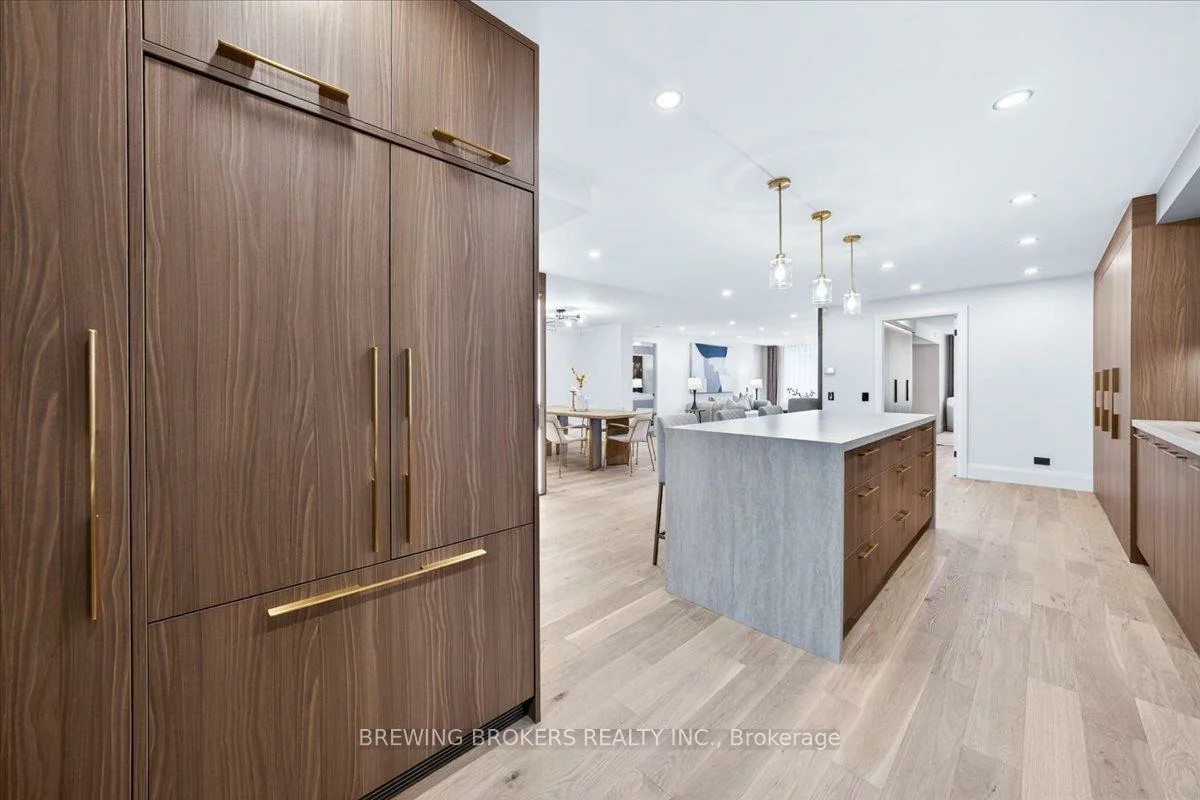 3600, Yonge, Bedford Park-Nortown, Toronto