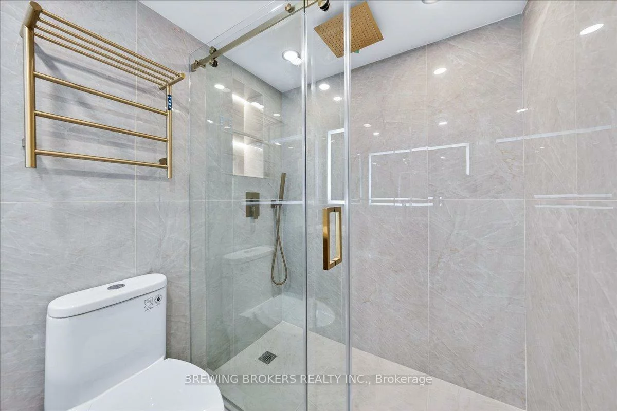 3600, Yonge, Bedford Park-Nortown, Toronto