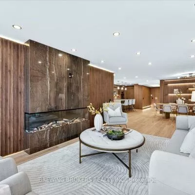 Condo Apartment, For Sale 3600, Yonge, Bedford Park-Nortown, Toronto