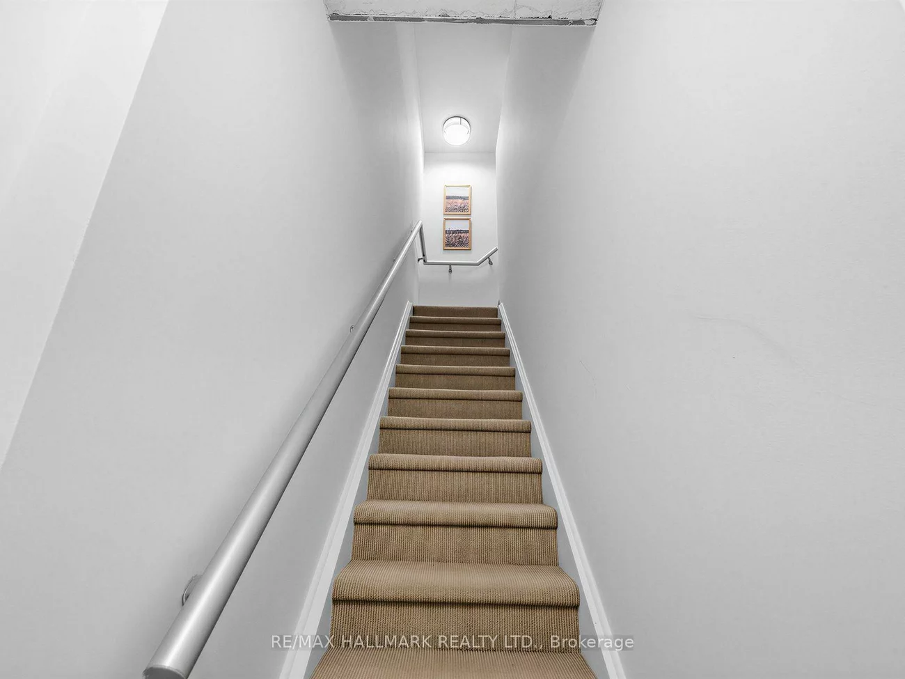 333, Adelaide, Moss Park, Toronto