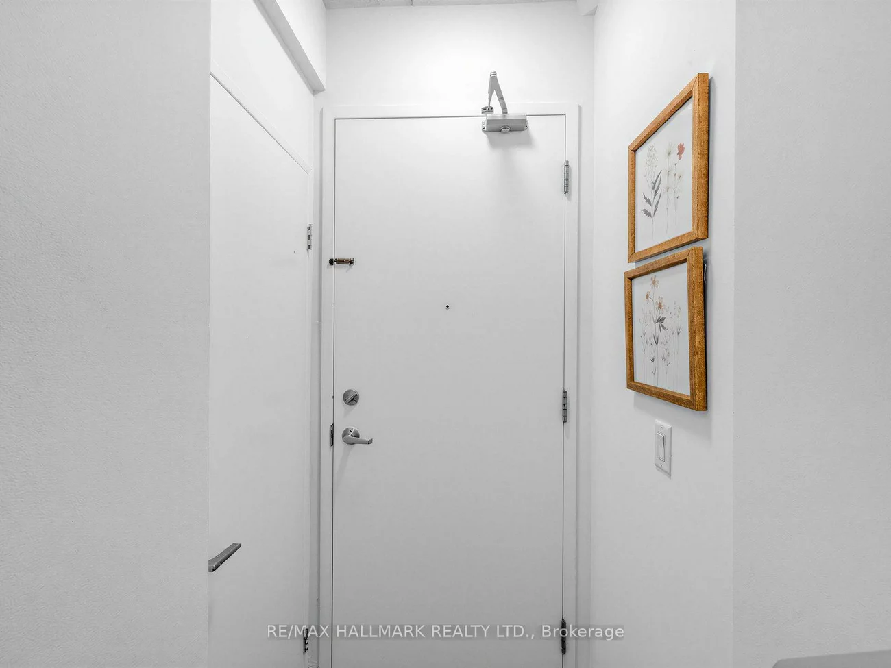 333, Adelaide, Moss Park, Toronto