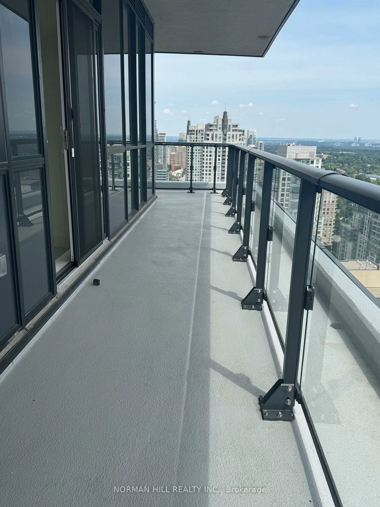 4955, Yonge, Willowdale East, Toronto