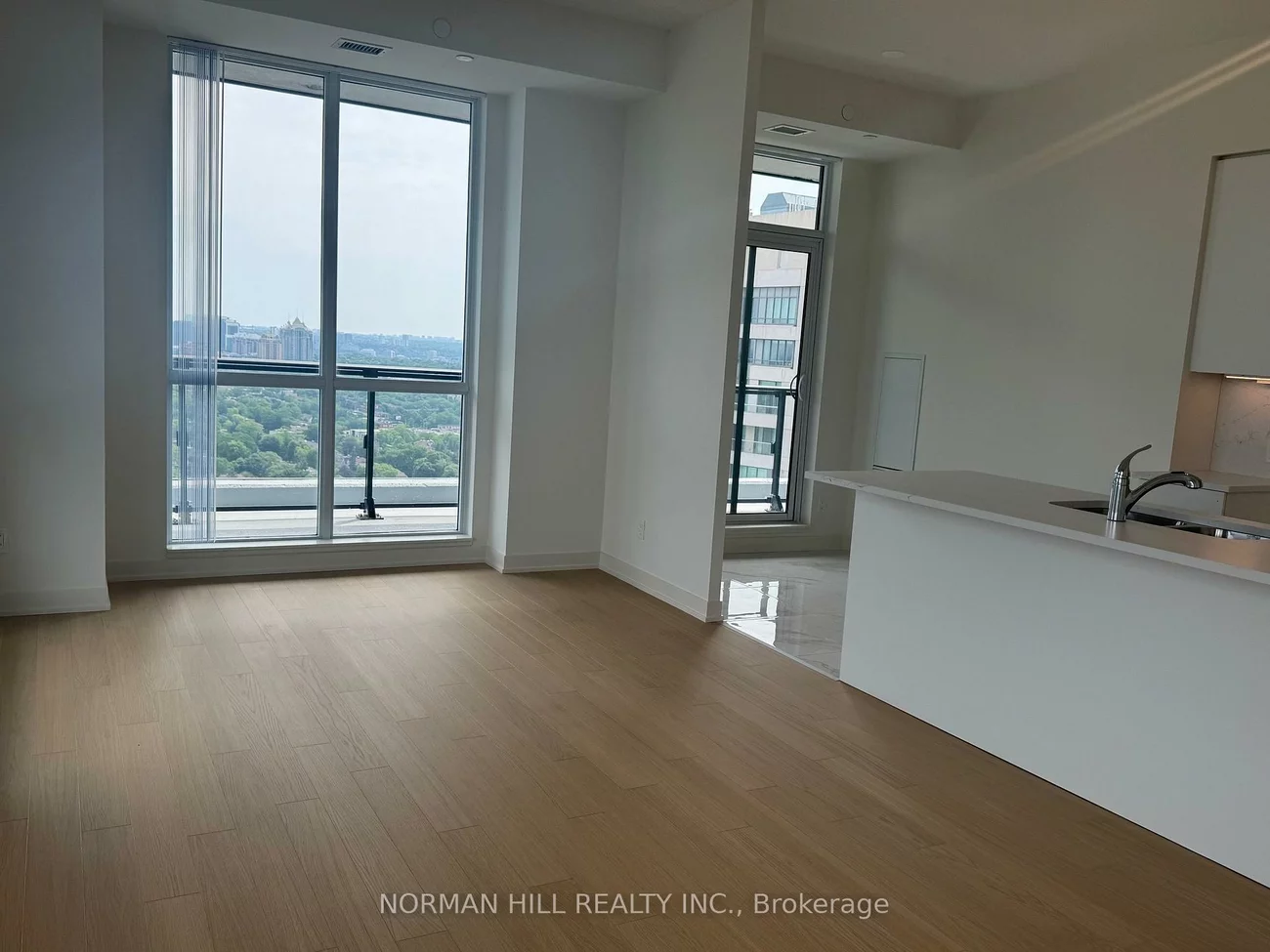 4955, Yonge, Willowdale East, Toronto