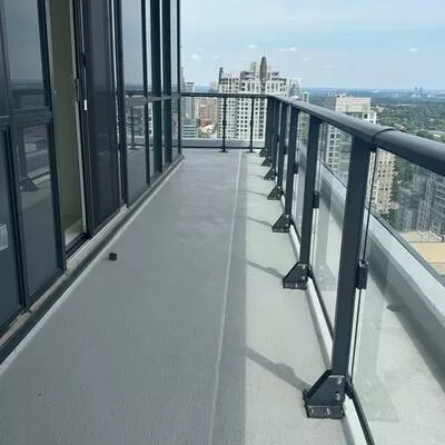4955, Yonge, Willowdale East, Toronto