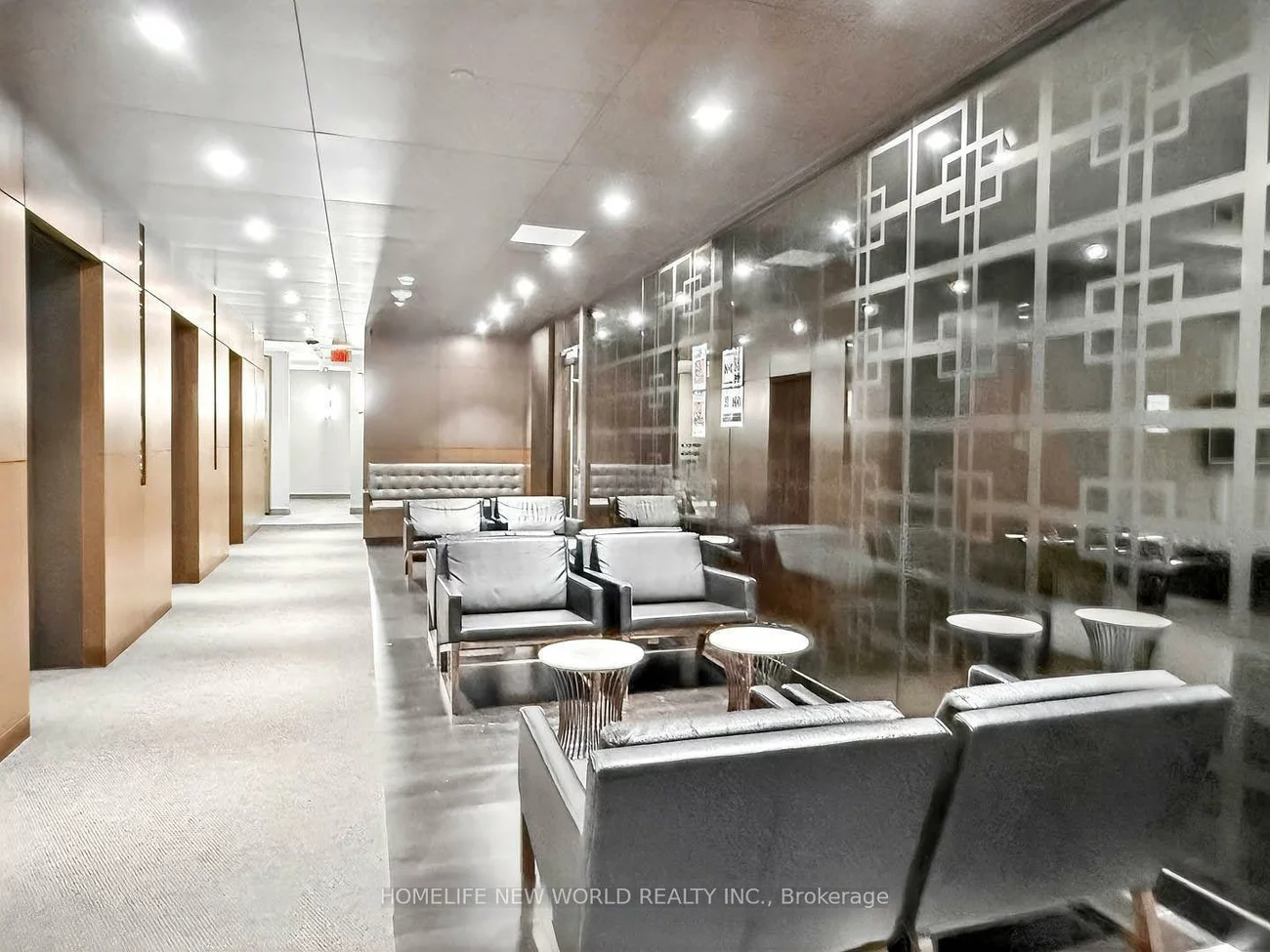 70, Temperance, Bay Street Corridor, Toronto