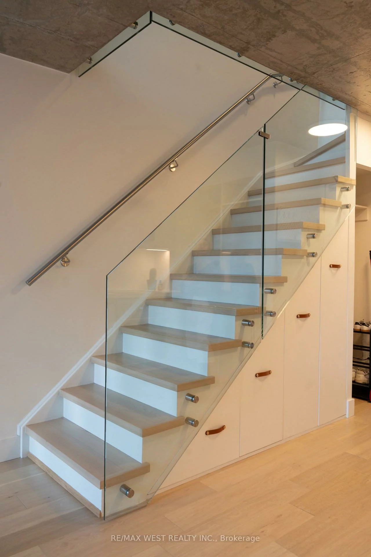 1029, King, Niagara, Toronto
