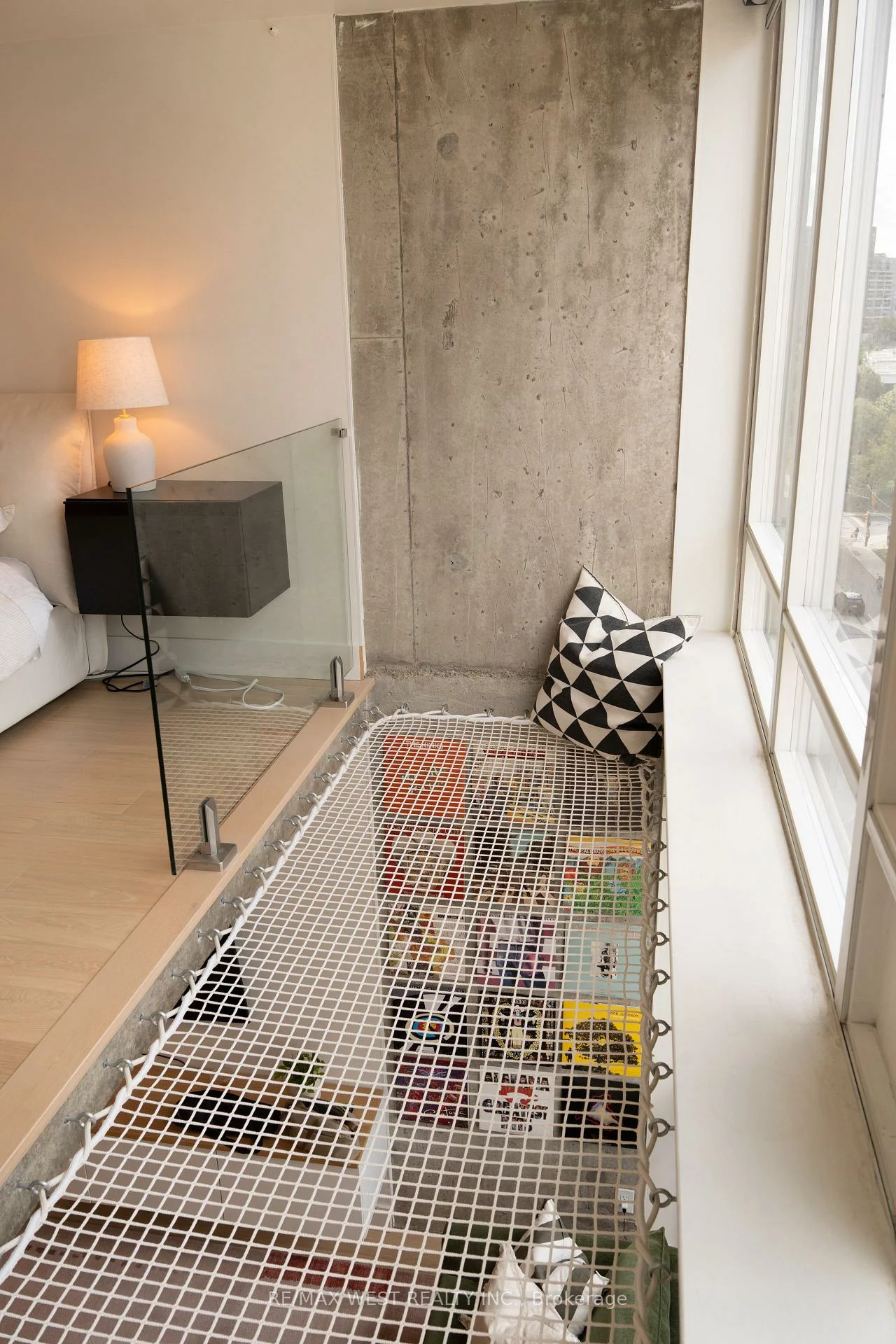 1029, King, Niagara, Toronto