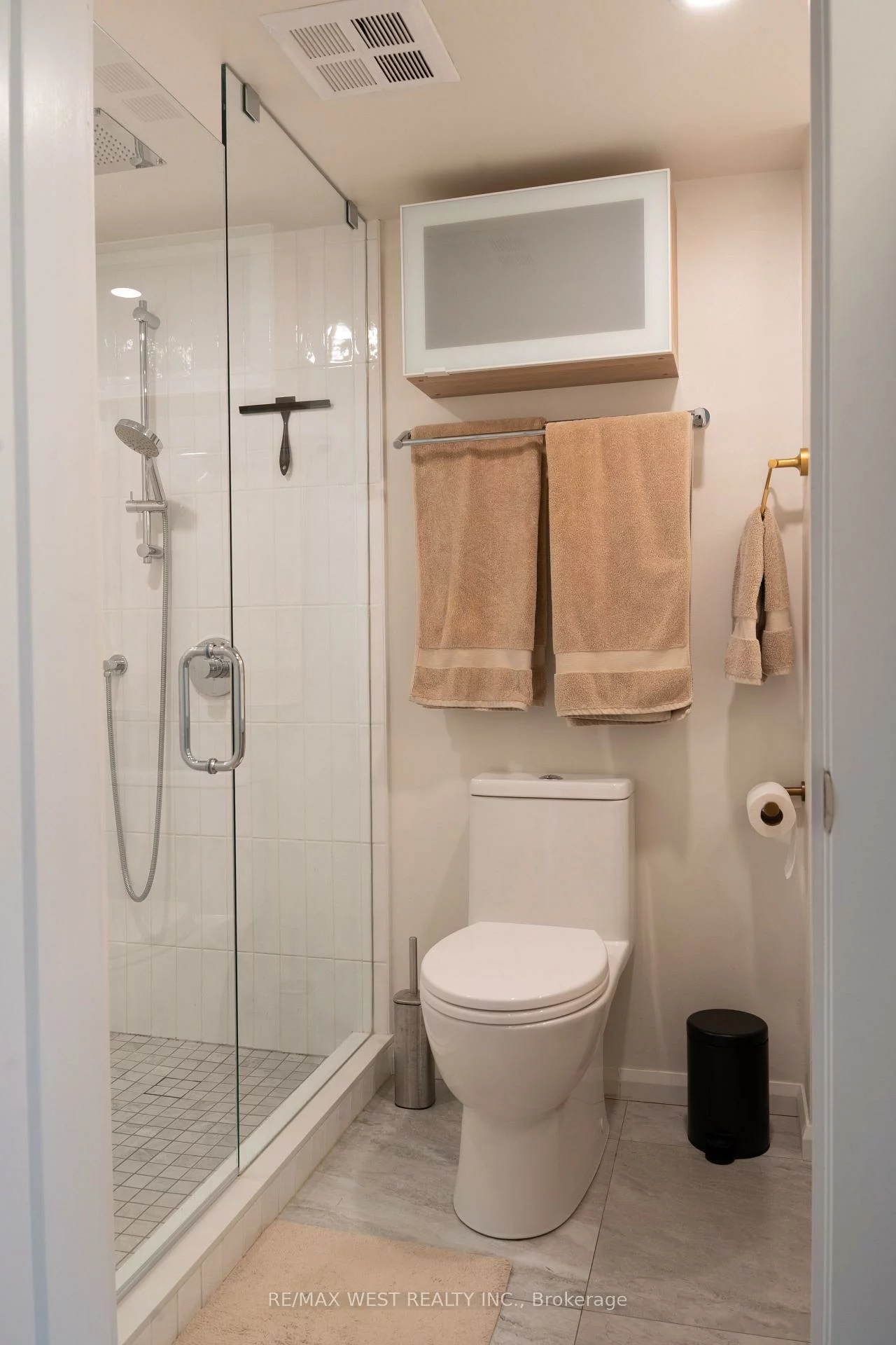 1029, King, Niagara, Toronto
