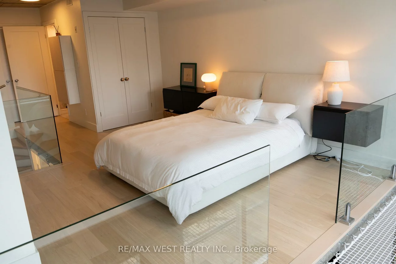 1029, King, Niagara, Toronto