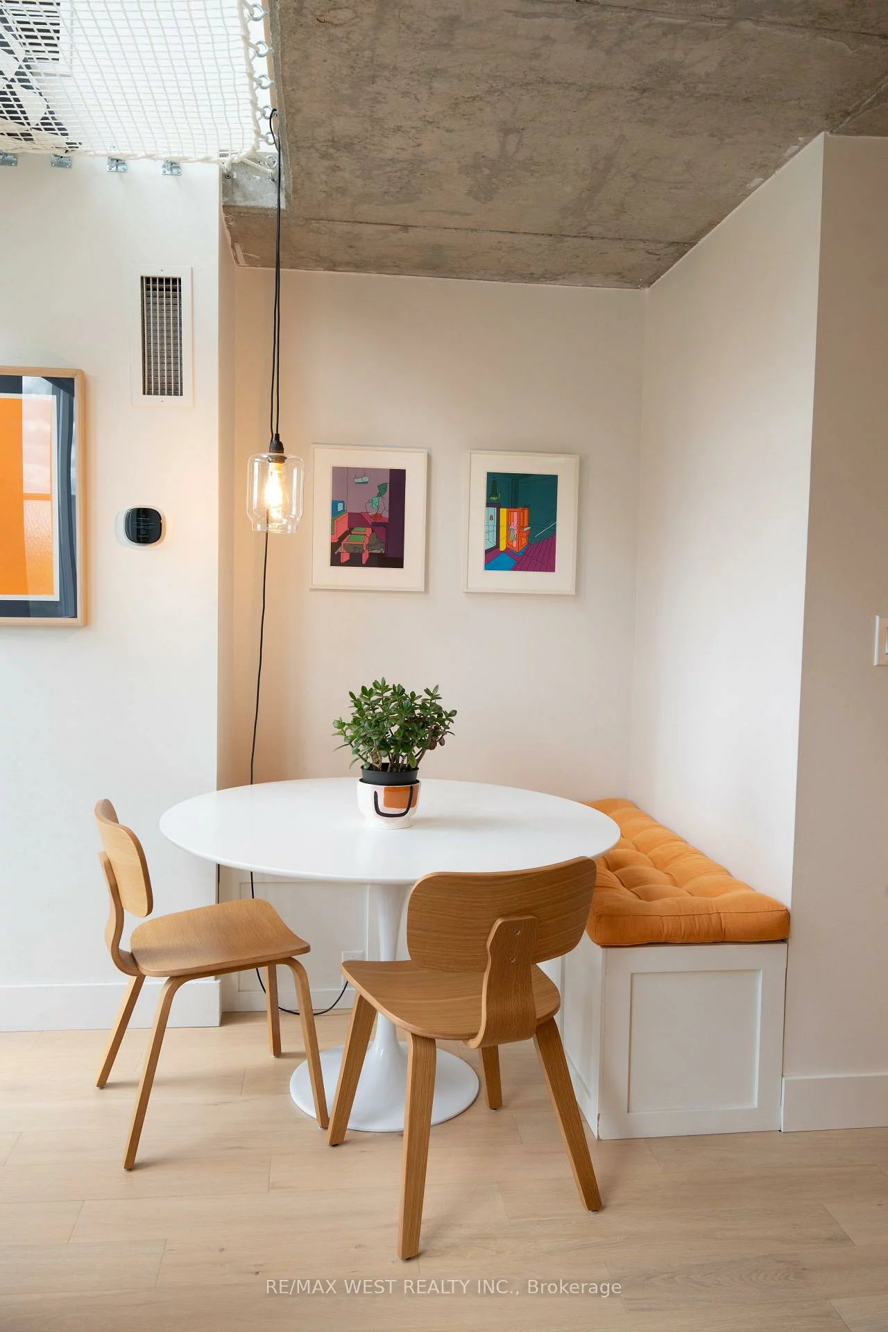 1029, King, Niagara, Toronto