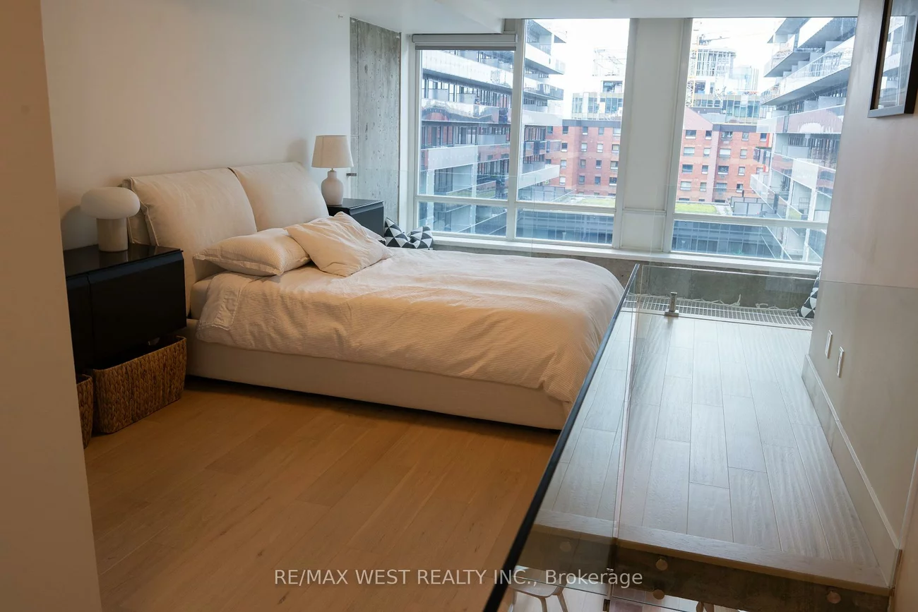 1029, King, Niagara, Toronto