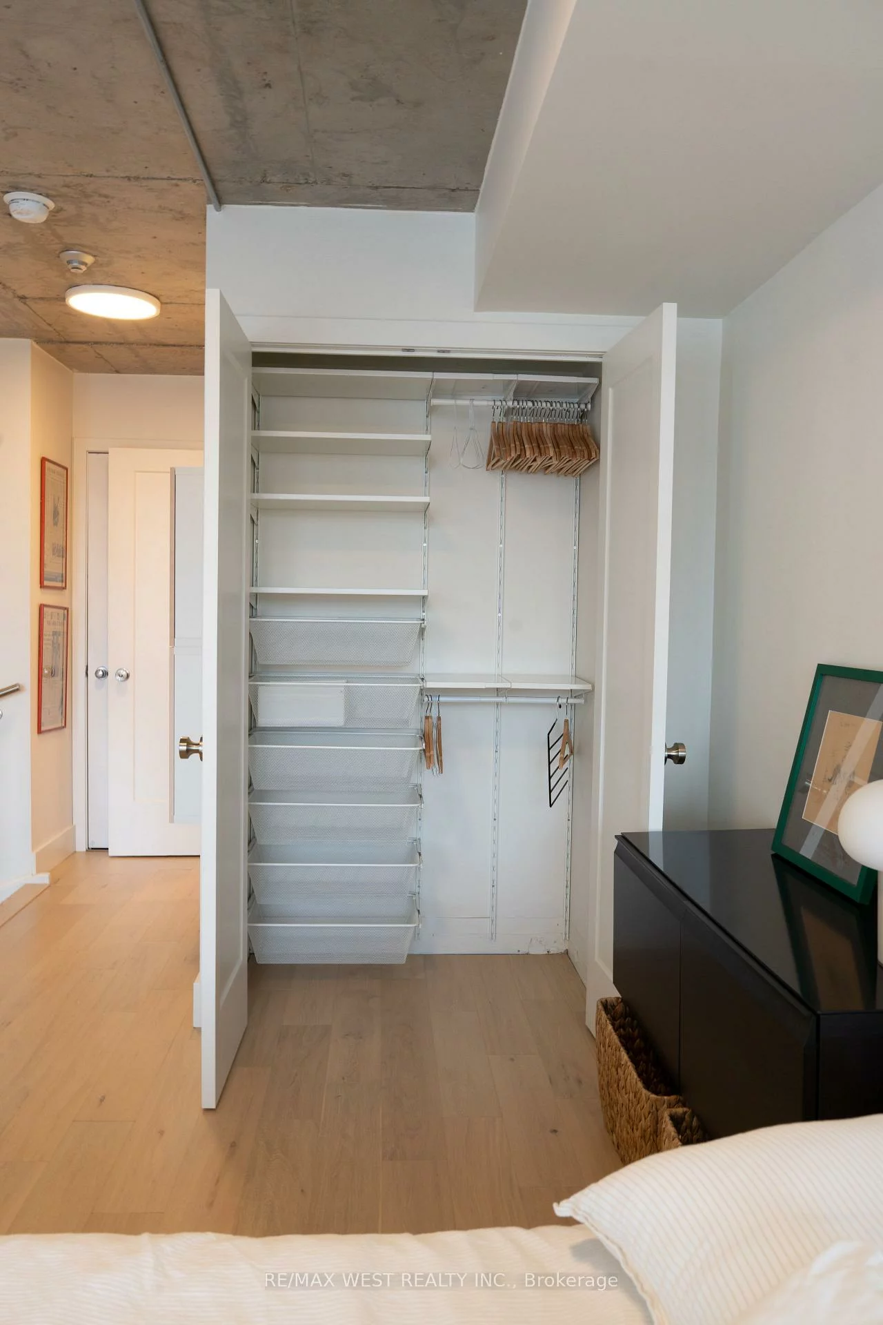 1029, King, Niagara, Toronto