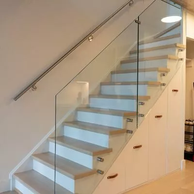 1029, King, Niagara, Toronto
