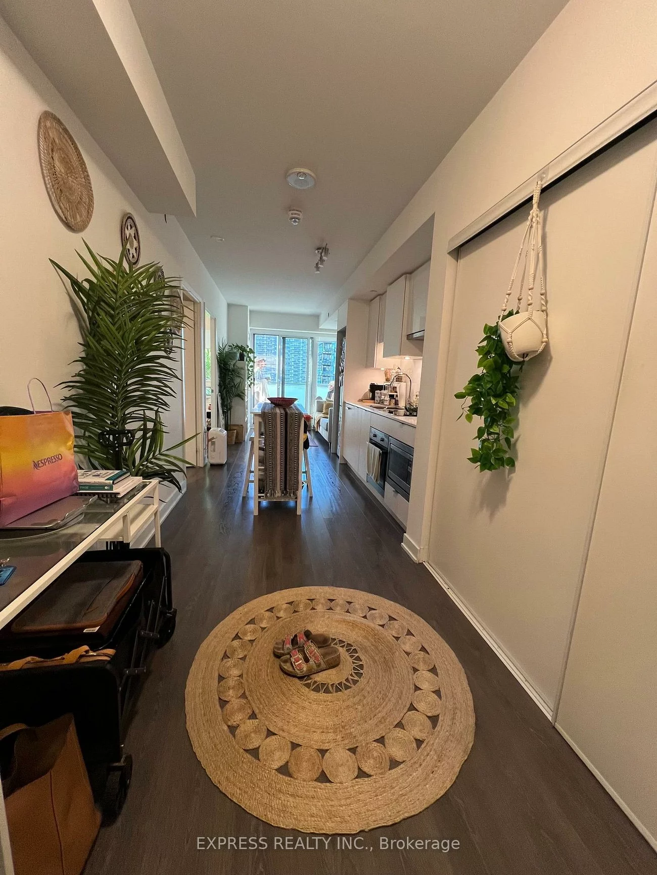 99, Broadway, Mount Pleasant West, Toronto