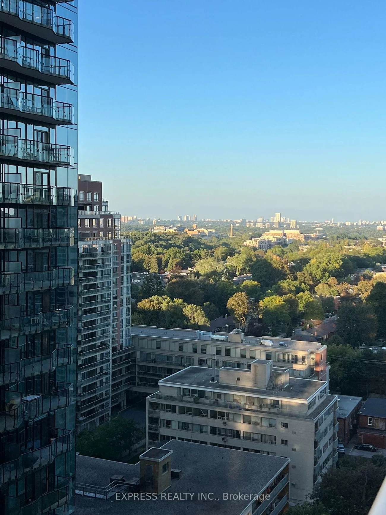 99, Broadway, Mount Pleasant West, Toronto
