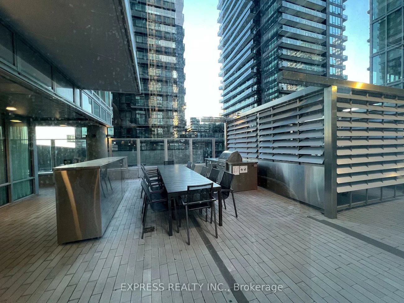 99, Broadway, Mount Pleasant West, Toronto