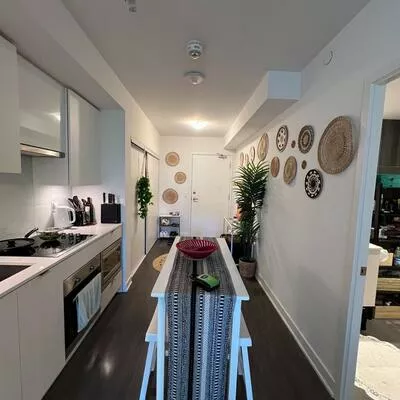 99, Broadway, Mount Pleasant West, Toronto